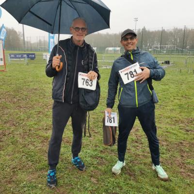 231209 mn de l erdre 2023 christophe sauvard et eric torterat 1