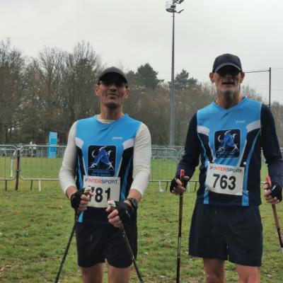 231209 mn de l erdre 2023 christophe sauvard et eric torterat 2