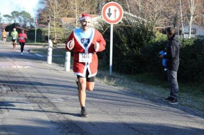 231216 ronde salles christophe1