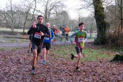 240128 cestadaise 21 km thomas cherblanc2