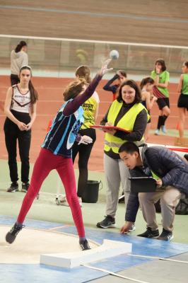 240217 championnat de gironde u14 f 2011 2012 amandine bucher 2