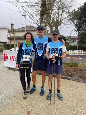 240310 audengeoise 13 2km mn nadine higgins christophe sauvard et eric torterat 1