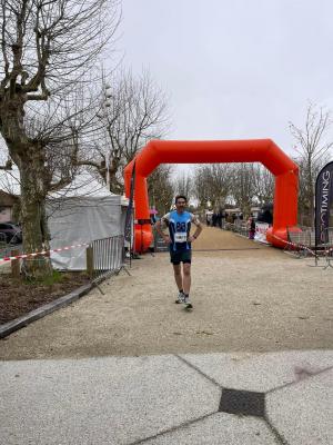 240310 la petite audengeoise 5 2km matthias legras