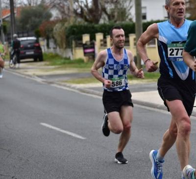 240317 10km saint medard en jalles frederic larcelet1