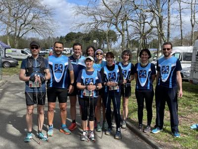 240323 patxi villenave 24h trail team anb