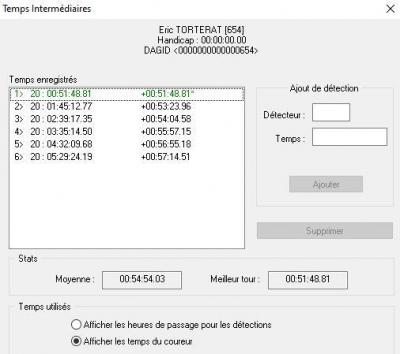 240323 patxitrail 6h individuel mn eric torterat