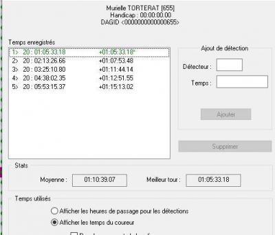 240323 patxitrail 6h individuel mn murielle torterat