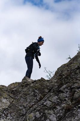 240324 trail des piqueurs 25k stella senes2