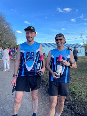 240330 tournee des cuviers adrian higgins et eric torterat 2