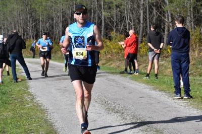 240330 tournee des cuviers adrian higgins