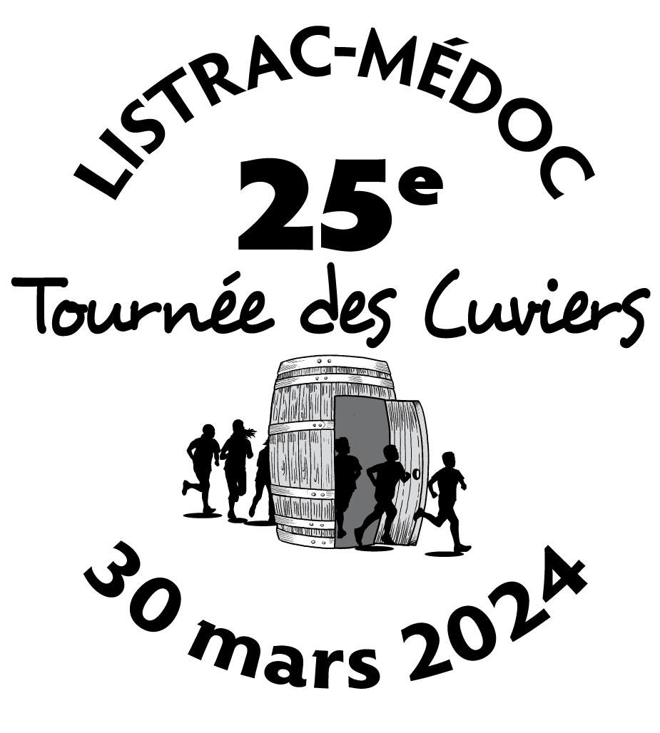 240330 tournee des cuviers affiche