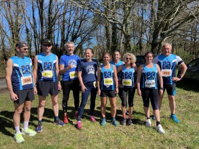 240330 tournee des cuviers anb