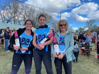 240330 tournee des cuviers caroline bettoli delphine gisclong isabelle greneche 2
