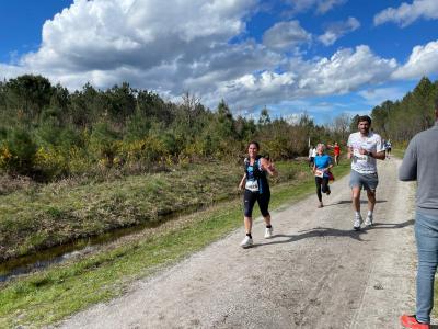 240330 tournee des cuviers caroline bettoli1