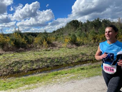 240330 tournee des cuviers delphine gisclong1