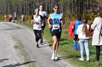 240330 tournee des cuviers eric torterat