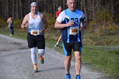 240330 tournee des cuviers patrice wone