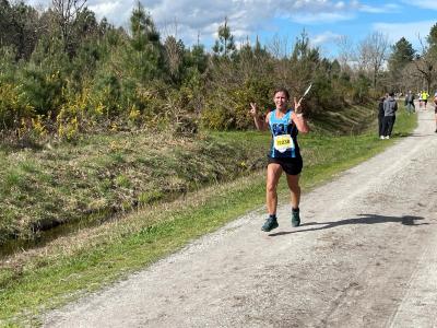 240330 tournee des cuviers typhaine caroff