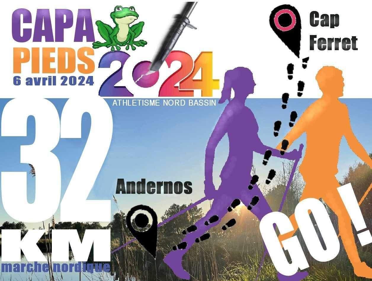 240406 capapieds affiche