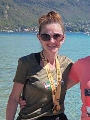 240413 marathon du lac d annecy stella 4
