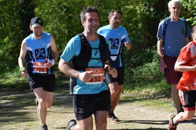 240414 trail de l eau bourde adrian higgins christophe glorieux