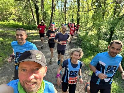 240414 trail de l eau bourde anb 2