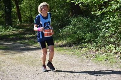 240414 trail de l eau bourde isabelle greneche 2