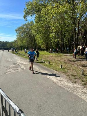 240414 trail de l eau bourde thierry labolle 1