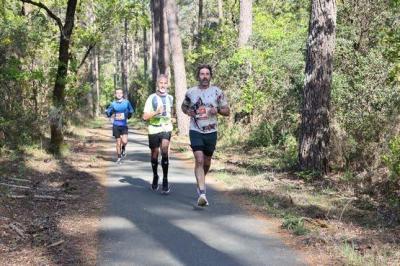 240421 semi marathon de lege cap ferret matthias1 1