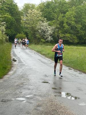 240501 foulees cissacaises olivier rousset