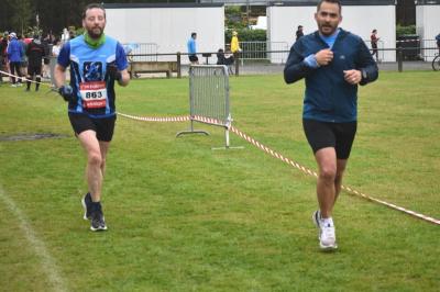 240501 la martillacaise christophe glorieux adrian higgins 0