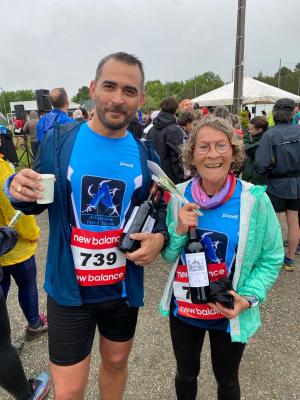 240501 la martillacaise christophe glorieux isabelle greneche 1