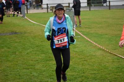240501 la martillacaise isabelle greneche 1