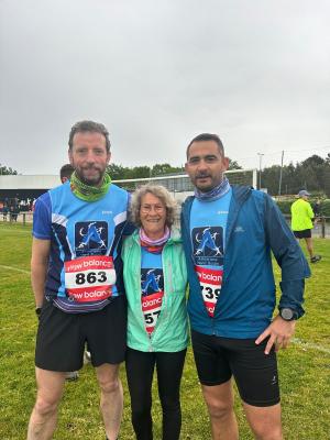 240501 la martillacaise isabelle greneche christophe glorieux adrian higgins 1