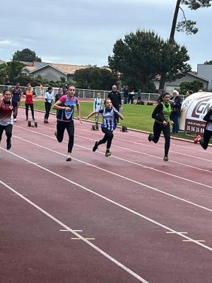 240504 equip athle u14 tour printanier 50m bef maelys2