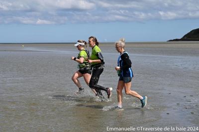 240504 traversee de la baie de st brieuc noelle avice 2