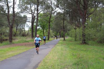 240505 courir en born patrice wone1