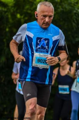 240505 courir en born patrice wone3