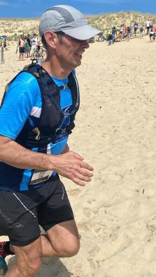 240525 foulee des baines 31km eric torterat