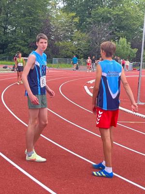 240526 championnats de gironde u18 cenon elouan vidon clarence hello