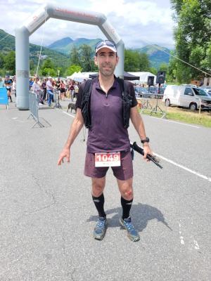 240526 trail du hautacam 24km pascal constant