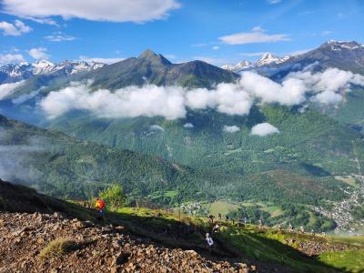 240526 trail du hautacam 24km paysage2