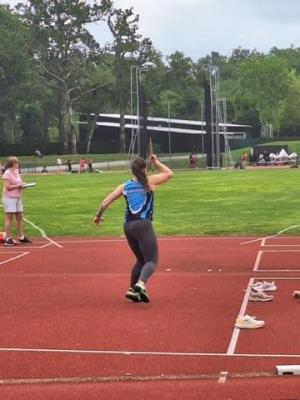 240601 chpts de gironde jav 600g sef charlotte barthomeuf