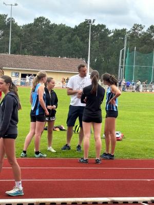 240602 chpts de gironde u16 frederic adriaens