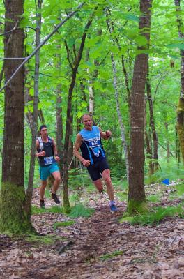 240619 trail des ecureuils de marcheprime frederic larcelet 1