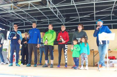240619 trail des ecureuils de marcheprime podium mn