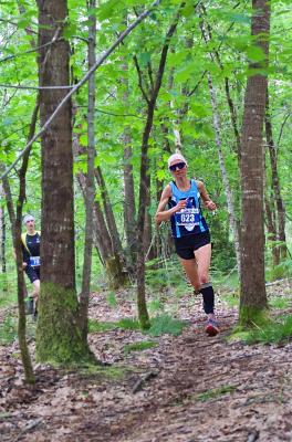 240619 trail des ecureuils de marcheprime vanessa antkiw 1
