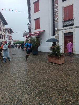 240717 course des cretes 30k thomas cherblanc