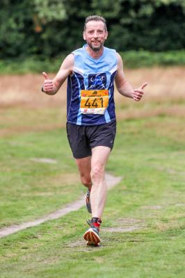 240727 birmingham triathlon run 1