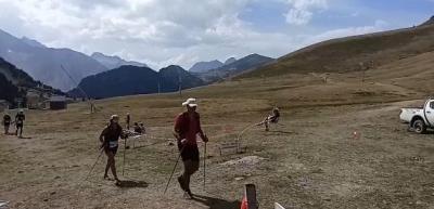 240823 grand raid des pyrenees tour du neouvielle thierry labolle webcam 1